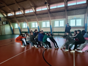 WhatsApp Image 2026-03-23 at 09.58.55.jpeg