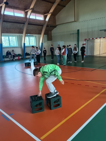 WhatsApp Image 2026-03-23 at 09.58.55 (2).jpeg