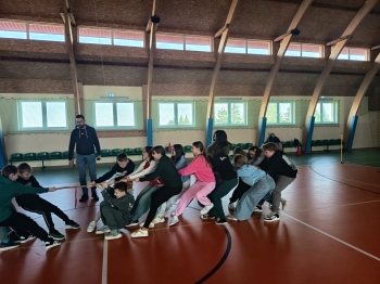 WhatsApp Image 2026-03-23 at 09.58.55 (1).jpeg