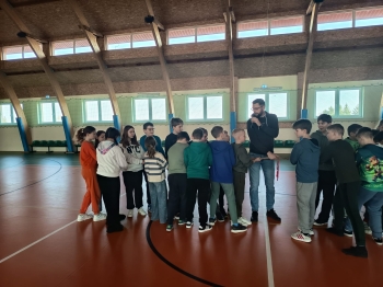 WhatsApp Image 2026-03-23 at 09.58.54 (2).jpeg