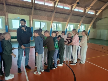 WhatsApp Image 2026-03-23 at 09.58.54 (1).jpeg