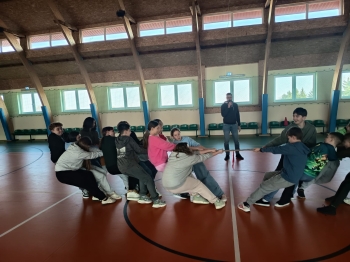 WhatsApp Image 2026-03-23 at 09.58.53.jpeg