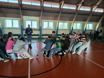 WhatsApp Image 2026-03-23 at 09.58.53 (1).jpeg