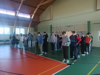 WhatsApp Image 2026-03-23 at 09.58.52.jpeg