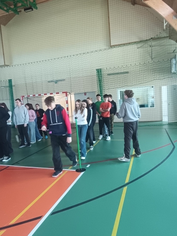 WhatsApp Image 2026-03-23 at 09.58.49.jpeg