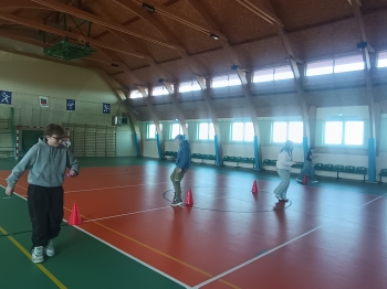 WhatsApp Image 2026-03-23 at 09.58.49 (1).jpeg