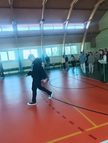 WhatsApp Image 2026-03-23 at 09.58.48.jpeg