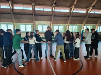 WhatsApp Image 2026-03-23 at 09.58.46.jpeg