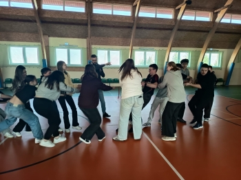 WhatsApp Image 2026-03-23 at 09.58.46 (1).jpeg