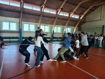 WhatsApp Image 2026-03-23 at 09.58.45 (3).jpeg