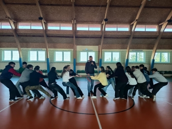 WhatsApp Image 2026-03-23 at 09.58.45 (2).jpeg