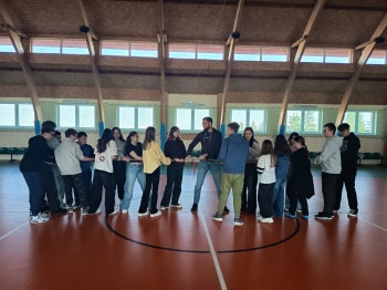 WhatsApp Image 2026-03-23 at 09.58.45 (1).jpeg