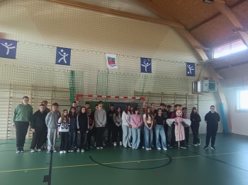 WhatsApp Image 2026-03-23 at 09.58.44.jpeg