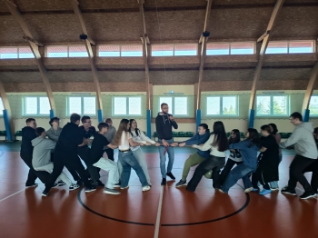 WhatsApp Image 2026-03-23 at 09.58.44 (2).jpeg