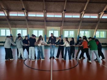 WhatsApp Image 2026-03-23 at 09.58.44 (1).jpeg