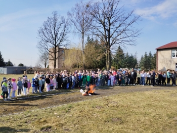 IMG_20260323_095610939