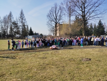 IMG_20260323_095526670