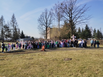 IMG_20260323_095442364