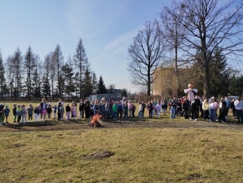 IMG_20260323_095410424