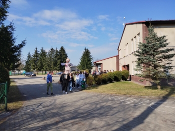 IMG_20260323_095323323