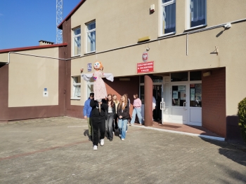 IMG_20260323_095310730