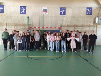 IMG_20260323_094735680