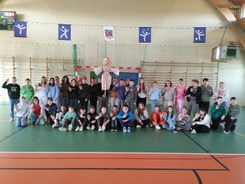 IMG_20260323_092638406