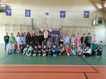 IMG_20260323_092633643