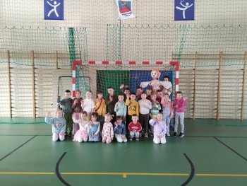 IMG_20260323_085649801