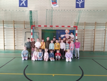 IMG_20260323_085646615