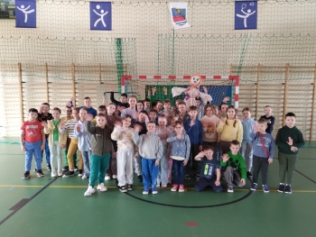 IMG_20260323_084329198