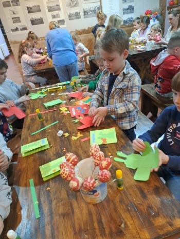 03ad0808-9ca6-4bca-a1b8-a5aa01155c67.jfif