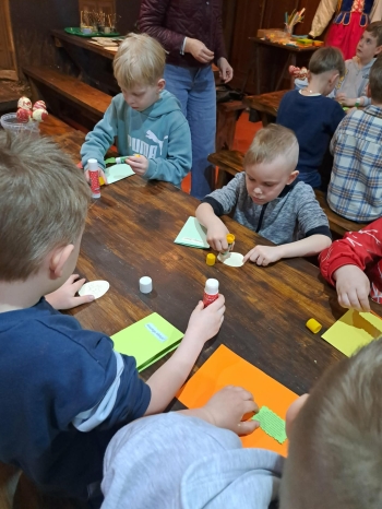 3afa2a9e-9143-4856-b464-9588e9b1c5c4.jfif