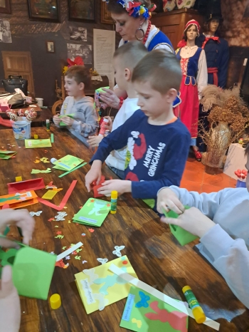 3a7d2e71-53ac-4257-b124-6877559209b5.jfif