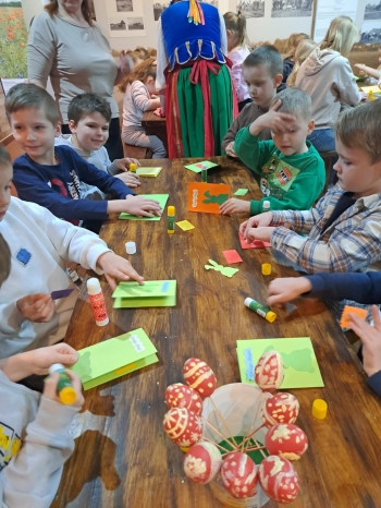 5b62be2c-08fc-44e8-ae9a-d768d5d78b50.jfif