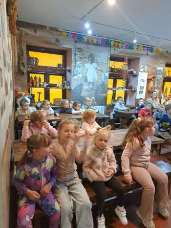 6d3328c1-b4e5-4ffc-9e29-653683561060.jfif