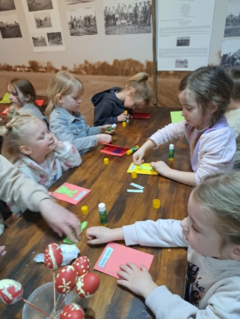 6e9b88d8-aa8b-490f-a2cc-e3bf1c6720b1.jfif