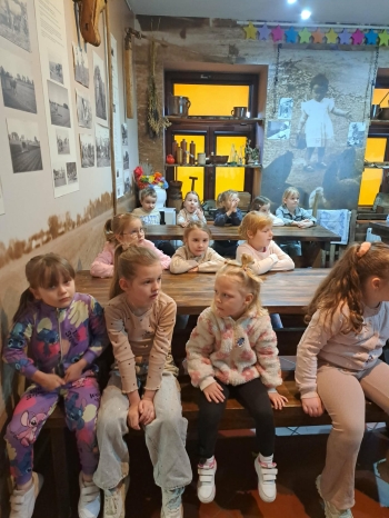 07e68a81-238c-443a-8468-bde8e6ab472d.jfif