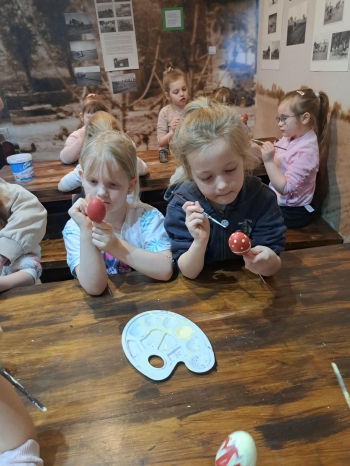 8ef7d20a-14e5-4772-8d77-f7d8ca0e295b.jfif