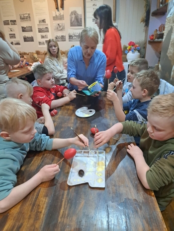 8f4603f3-3c95-4217-9985-b4ef88be051c.jfif