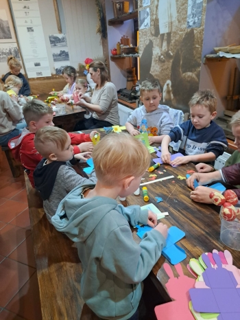 9c87bbdf-c488-4da3-8fc8-a9aea091f100.jfif