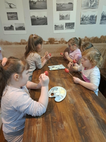 9e6f1640-7abe-430a-9b29-8b0025ddcac0.jfif