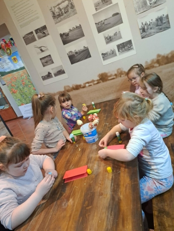 16c70f91-56dd-4d12-b807-3f793d4319a1 (1).jfif