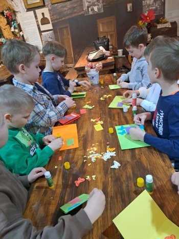 31a38462-920b-4361-9a51-6c7e4b6cfe87.jfif