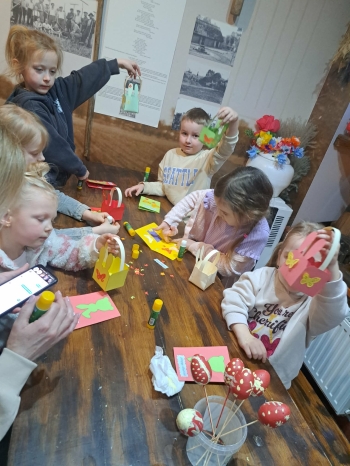 33f74ffb-c8e7-4304-8d40-cfb6b56f25f7.jfif