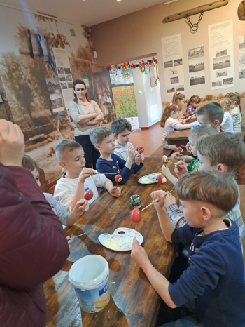 42b07778-bd07-44e9-bedc-3d208090d280.jfif