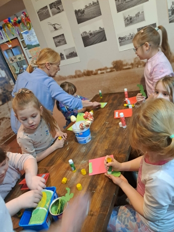 96fa0c0a-4760-4c5a-ada0-2184a7102755.jfif