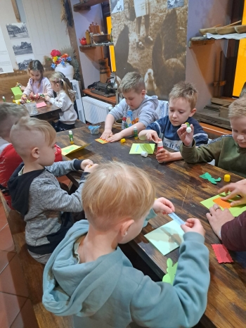 98d2ba64-cb0c-44d6-b7e8-25ddbe21702f.jfif