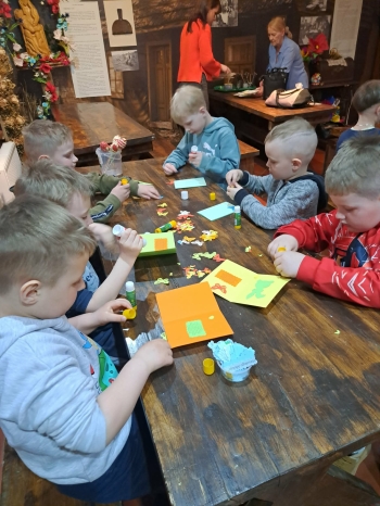 0662c6f4-fe4e-4d98-88fa-a7b8aed3f50a.jfif