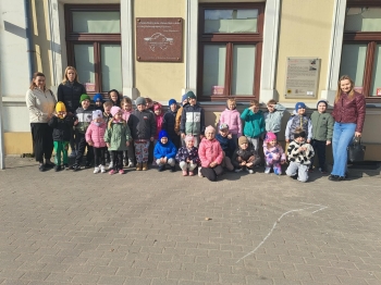 9768e97b-e8da-4533-a0d8-80987d3c6c3c.jfif